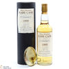 Bowmore - 1995 Queen of the Moorlands Edition XII James McEwan Private Reserve #271035 Thumbnail