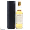 Bowmore - 1995 Queen of the Moorlands Edition XII James McEwan Private Reserve #271035 Thumbnail