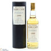 Bowmore - 1995 Queen of the Moorlands Edition XII James McEwan Private Reserve #271035 Thumbnail