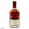 Bruichladdich - 1989 #1009 - Lord Robertson Port Ellen Valinch (50cl) Thumbnail