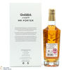 Glenfiddich - 20 Year Old - Mr Porter Thumbnail