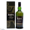 Ardbeg  - An Oa Thumbnail