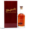 Glenfarclas - 25 Year Old Decanter Collection #1 Thumbnail