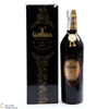 Glenfiddich - 18 Year Old - Excellence Thumbnail