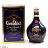 Glenfiddich - 18 Year Old Ancient Reserve Decanter Thumbnail