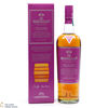 Macallan - Edition No.5 Thumbnail