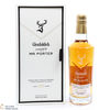 Glenfiddich - 20 Year Old - Mr Porter Thumbnail