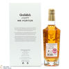 Glenfiddich - 20 Year Old - Mr Porter Thumbnail