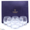 Macallan - 6 Glasses Thumbnail