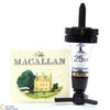 Macallan - 25ml Optic Thumbnail