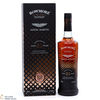 Bowmore - 21 Year Old - Aston Martin - Masters Selection Thumbnail