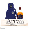 Arran - Harmony Edition Vol.4 2021 Malt and Music Festival Thumbnail