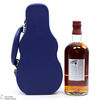 Arran - Harmony Edition Vol.4 2021 Malt and Music Festival Thumbnail