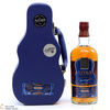 Arran - Harmony Edition Vol.4 2021 Malt and Music Festival Thumbnail