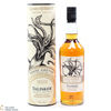 Talisker - Select Reserve - Game of Thrones - House of GreyJoy Thumbnail