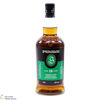 Springbank - 15 Year Old Thumbnail