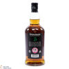 Springbank - 15 Year Old Thumbnail