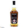 Springbank - 12 Year Old - Cask Strength 55.9% 2021 Thumbnail