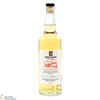 Springbank - Hand Fill - Distillery Exclusive 56%  Thumbnail