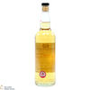 Springbank - Hand Fill - Distillery Exclusive 56%  Thumbnail