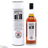 Kilkerran - 8 Year Old - Sherry Oak - Cask Strength 56.9% Thumbnail