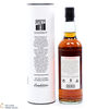 Kilkerran - 8 Year Old - Sherry Oak - Cask Strength 56.9% Thumbnail