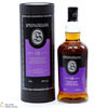 Springbank - 18 Year Old - 2021 Thumbnail