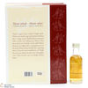 Dewar's - White Label - Whisky Galore Book (5cl) Thumbnail