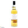 Springbank - 8 Year Old 2012 #384 Refill Calvados Thumbnail