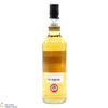 Springbank - 8 Year Old 2012 #384 Refill Calvados Thumbnail