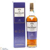 Macallan - 18 Year Old - Fine Oak Thumbnail