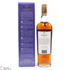 Macallan - 18 Year Old - Fine Oak Thumbnail