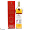 Macallan - Classic Cut - 2021 Thumbnail