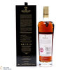 Macallan - 18 Year Old Sherry Oak (2021) Thumbnail