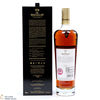 Macallan - 18 Year Old Sherry Oak (2021) Thumbnail