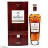 Macallan - Rare Cask - 2021 Thumbnail