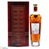 Macallan - Rare Cask - 2021 Thumbnail