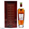 Macallan - Rare Cask - 2021 Thumbnail