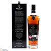 Macallan - Easter Elchies Black - 2020 Thumbnail