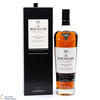 Macallan - Easter Elchies Black - 2020 Thumbnail