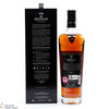 Macallan - Easter Elchies Black - 2020 Thumbnail