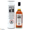 Kilkerran - 8 Year Old - Sherry Oak - Cask Strength 56.9% Thumbnail