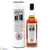 Kilkerran - 8 Year Old - Sherry Oak - Cask Strength 56.9% Thumbnail