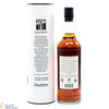 Kilkerran - 8 Year Old - Sherry Oak - Cask Strength 56.9% Thumbnail