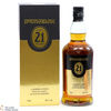 Springbank - 21 Year Old 2021 Thumbnail