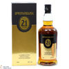 Springbank - 21 Year Old 2021 Thumbnail