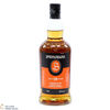 Springbank - 10 Year Old Thumbnail