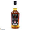 Springbank - 10 Year Old Thumbnail