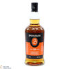 Springbank - 10 Year Old Thumbnail