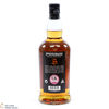 Springbank - 10 Year Old Thumbnail